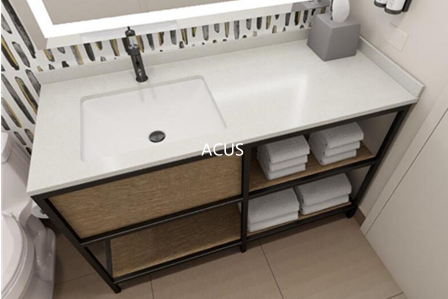 Atwell Suites Standard Vanity 