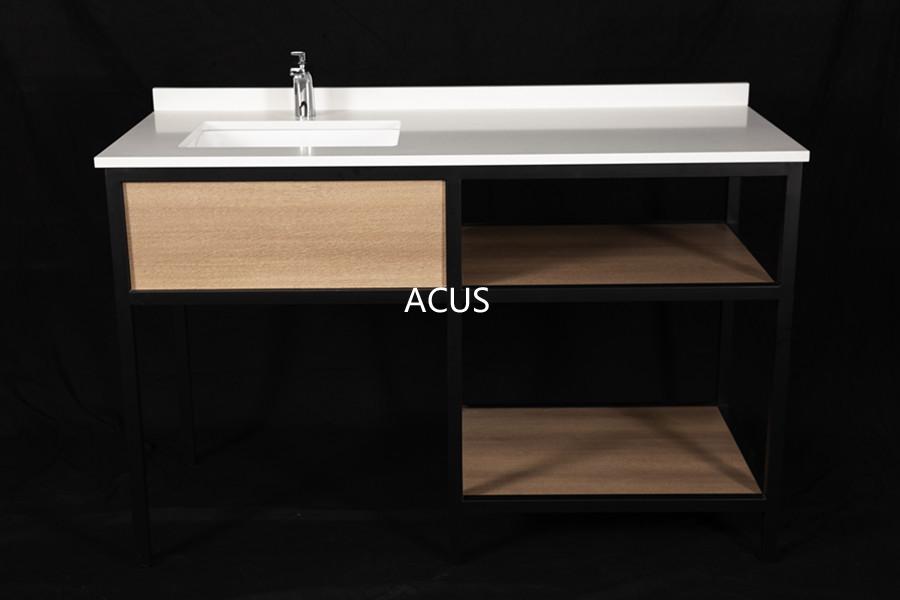 Atwell Suites Standard Vanity 