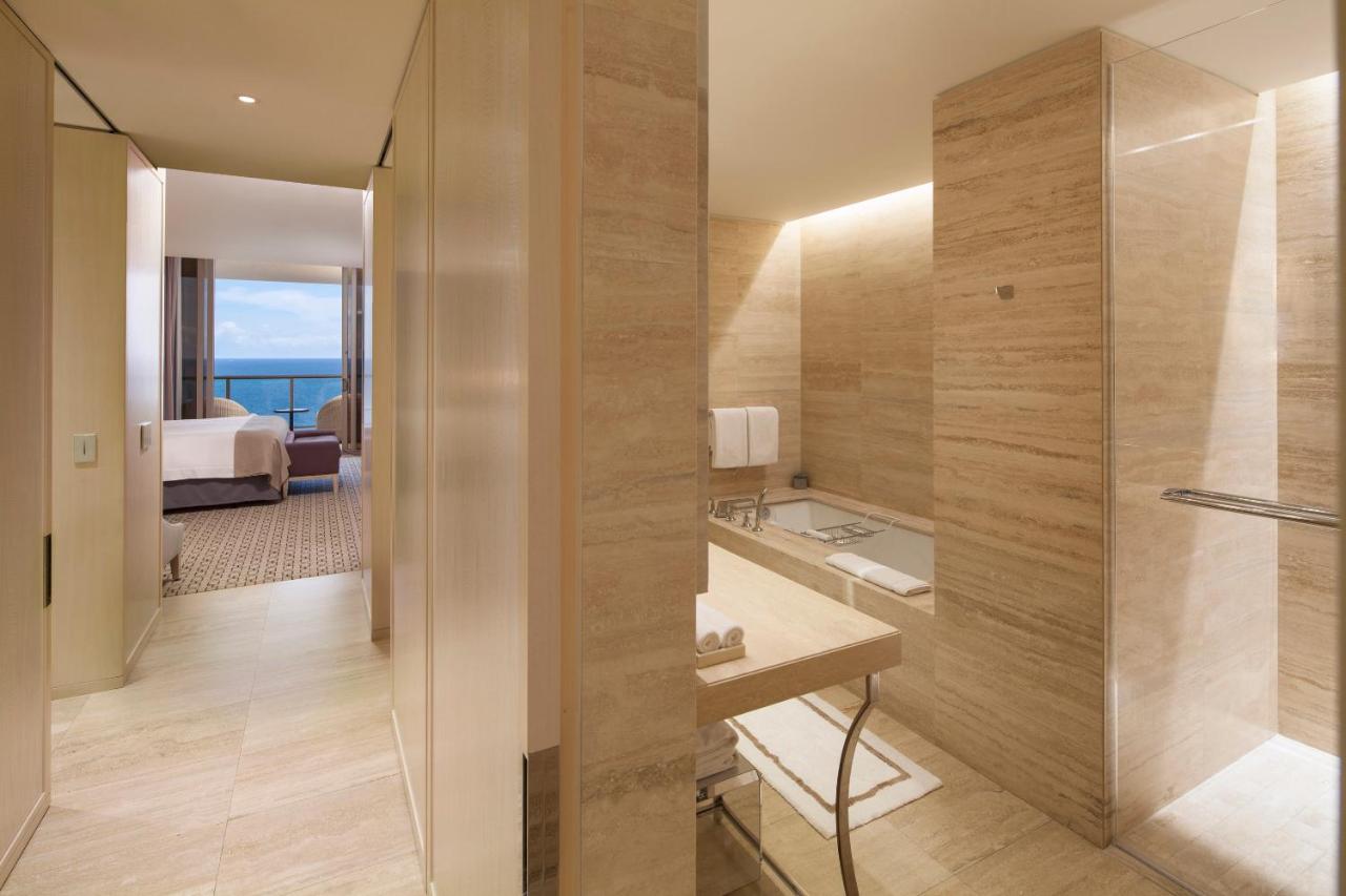 St Regis, Bal Harbour, Miami, FL