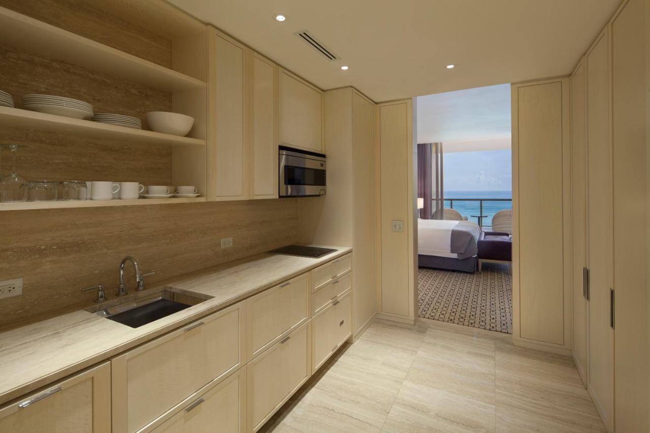 St Regis, Bal Harbour, Miami, FL